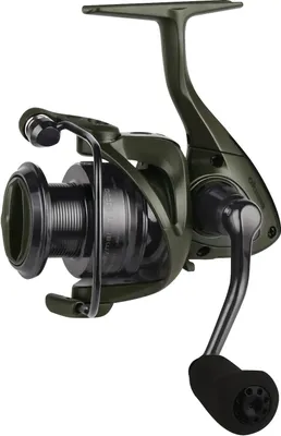 Obrázok produktu pre Okuma Ceymar TG rotačný navijak TG-3000
