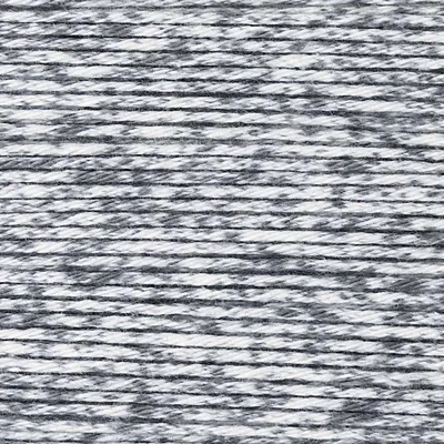 Produktbild von Rico Design | Häkelgarn | Creative Ricorumi | Spray dk 25g grau