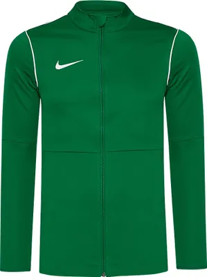 Produktbild von M|Nike Dry Park Herren Trainings Jacke BV6885-302