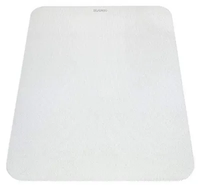 Produktbild von Blanco Schneideauflage Schneidmatte, Flexibel, Weiß, Zubehör