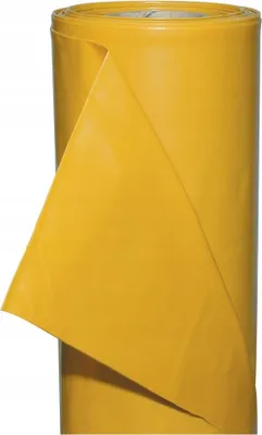 Zdjęcie produktu dla Folia Paroizolacyjna Praxa 2*50*0,2Mm