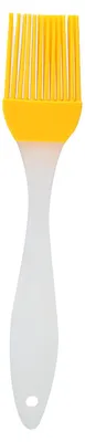 Produktbild von Silikon-Ölbürsten-Grill, Küchenhelfer für Outdoor-Camping-Grill