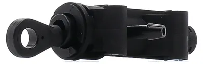 Produktbild von FEBI BILSTEIN 34880 Kupplungsgeberzylinder für BMW 3 Touring (E91) 3 Limousine (E90) 3 Limousine (E46) 1 Schrägheck (E87) 1 Schrägheck (F20)