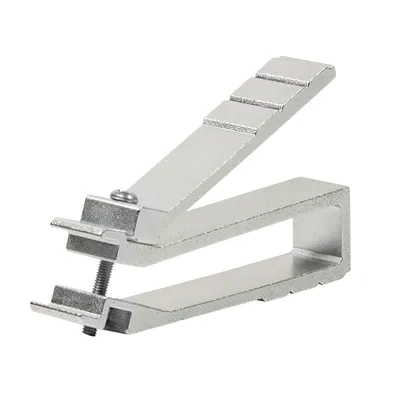 Obrázek produktu pro LogiLink WZ0038, Nerezová ocel