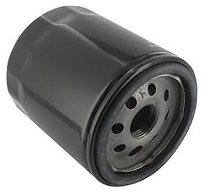 Image de Filtre Carburant Adaptable Kubota Pour Modèles L185, L185dt, L225, L225dt, L245, L245dt, L245h, L245hc. Remplace Origine: 70000-