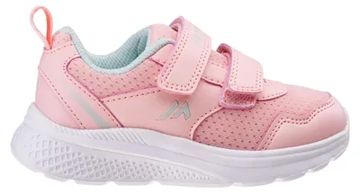 Produktbild von Kinderschuhe (Low-Top) von DERUN KIDS und MARTES ESSENTIALS