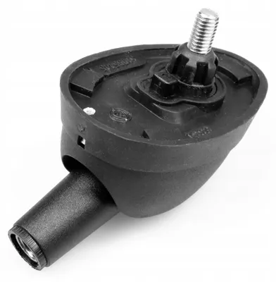 Immagine prodotto di Antenna Suzuki Ignis Swift Agila Alto Presa