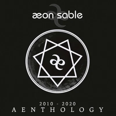Produktbild von Aenthology