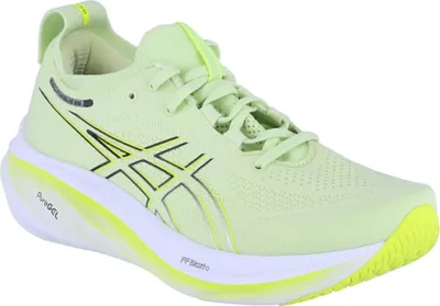 Produktbild von Asics Schuhe Gel Nimbus 26, 1011B794301