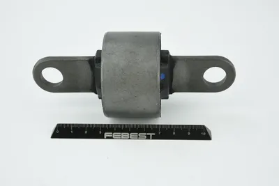 Produktbild von Febest Fdab-022