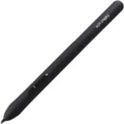 Produktbild von XPPen P01 Eingabestift