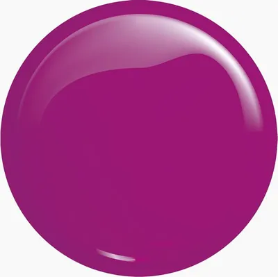 Image de Victoria Vynn Vernis gel 219 Orchid Purple 8 ml