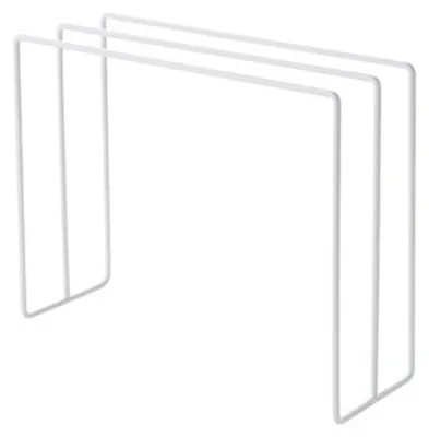 Produktbild von Vaatdoek Handtuchhalter - Freistehendes Trockengestell - Zerodis9vru0hbwzf-11