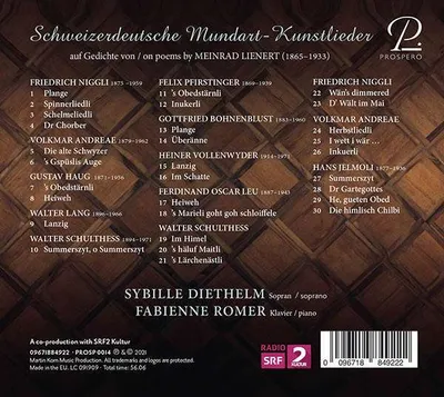 Produktbild von Plangliedli,Lanzigliedli: Lieder in Schweizerdeut