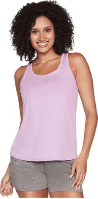 Image de Débardeur Skechers WTT185-PRPW pour Femme