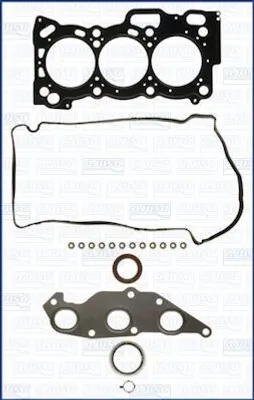 Produktbild von AJUSA 52244300 Zylinderkopf Dichtungssatz für DAIHATSU Cuore VI (L251, L250, L260)