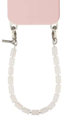 Productafbeelding van imoshion Quartz Polskoord - Wit
