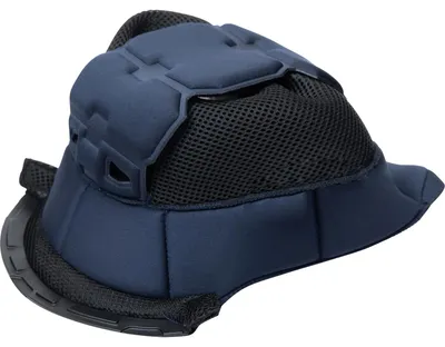 Image de Casque de protection iXS 114 S