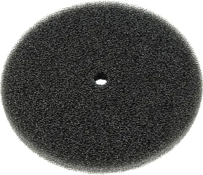 Produktbild von Grobporige Filtermatte für FILU-Tuningluftfilte Bulpren "S75"