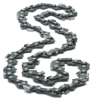 Immagine prodotto di Catena Ricambio Per Elettrosega 34 Maglie - Per Articolo 6087610