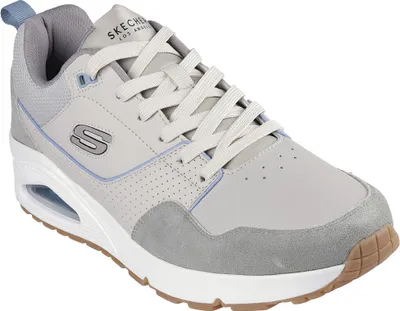 Obrázek produktu pro Tenisky Skechers 183020 NTGR, 183020 NTGR, 183020 NTGR, 183020 NTGR, 183020 NTGR, 183020 NTGR, 183020 NTGR, 183020 NTGR