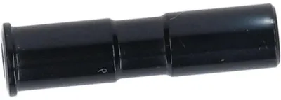 Produktbild von SHIMANO Hebelachse BL-M9100 - Ersatzteil für Bremshebel XTR