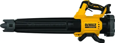 Produktbild von DeWalt DCMBL562N-XJ Akku-Gebläse,18 Volt Basisversion