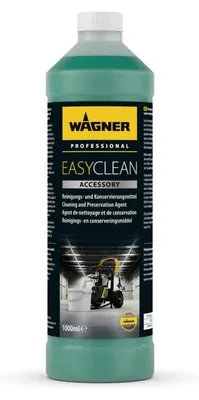 Imagen del producto de Limpiador Wagner Easy Clean, 1 litro