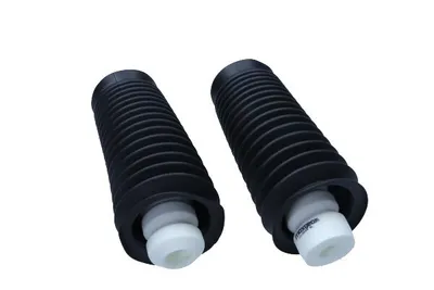 Produktbild von MAXGEAR 72-5689 Staubschutzsatz Stoßdämpfer Vorne für SAAB 9-3 Cabriolet (YS3D) 9-3 (YS3D)