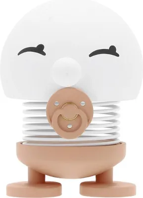 Image de HOPTIMIST Bimble Baby rot small