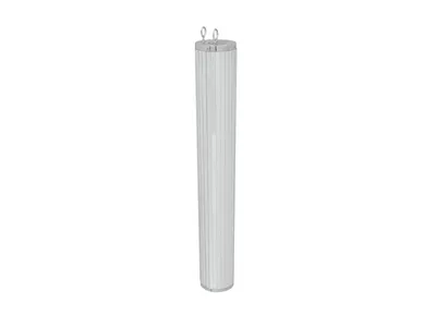 Produktbild von Eurolite Discokugel 90 mm (50200622)