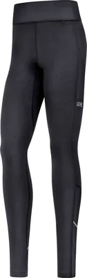 Produktbild von Gore Wear Leggings GORE R3 DAMEN THERMO TIGHTS