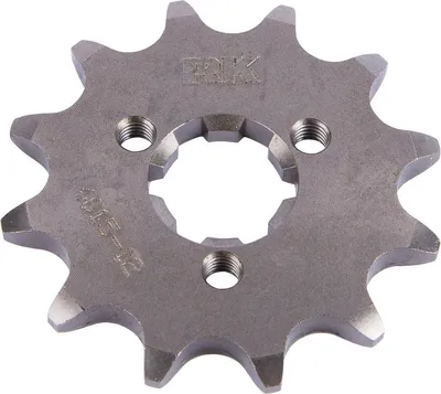 Produktbild von RK Antriebsritzel 4015 13 Zähne