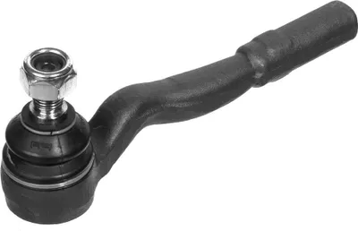 Produktbild von Meyle Spurstangenkopf  016 030 0007