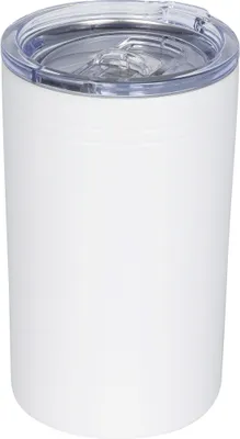 Produktbild von Bullet - Trinkbecher "Pika" PF2638 (330ml) (Weiß)