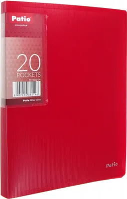 Image de Rouge