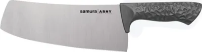 Zdjęcie produktu dla Tasak Samura Arny cm 20,8 SNY0041G