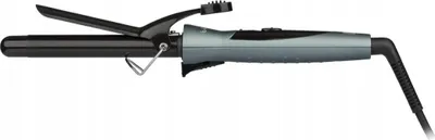 Produktbild von B132Tl Labor Pro Keramik T-Line Lockenstab Durchmesser 19 Mm