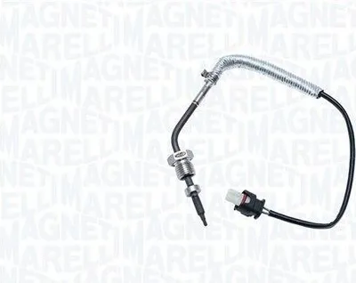 Produktbild von MAGNETI MARELLI 172000505010 Abgastemperatursensor passend für MERCEDES-BENZ SPRINTER 3,5-t Kasten (906)