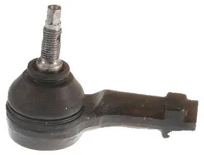 Produktbild von Spurstangenkopf TRISCAN Aftermarket-Expertise für u.a. HYUNDAI i20