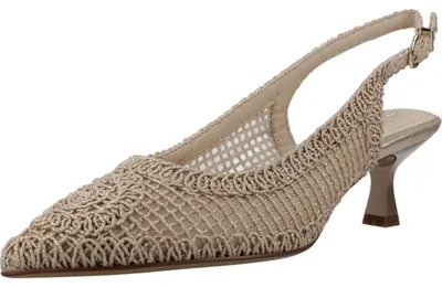 Produktbild von TAMARIS Sandalen Gold Größe 46 Modell 29626