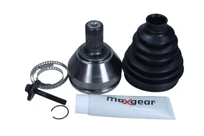 Produktbild von MAXGEAR Gelenksatz Antriebswelle Vorne Links für VOLVO XC60 (156) 49-3191