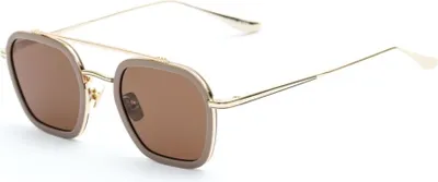 Zdjęcie produktu dla Okulary Belstaff S0386920