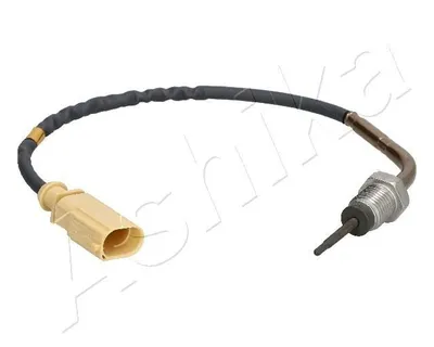Produktbild von ASHIKA 161-00-0918 Abgastemperatursensor für AUDI A4 Avant (8K5, B8)