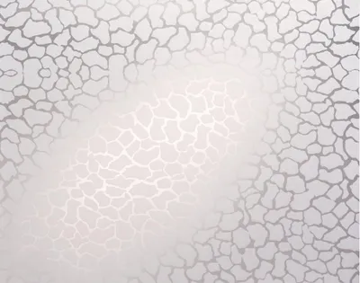 Obrázek produktu pro Statická fólie průhledná Glasdekor Static Lava 45x150 cm