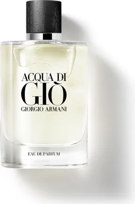 Immagine prodotto di Armani - Acqua di Gio Man Eau de Parfum EDP 200ml