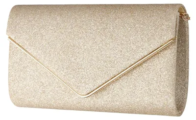 Immagine prodotto di Elegante pochette da sera