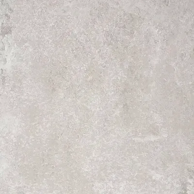 Obrázek produktu pro d-c-fix Avelino stone, Vyjímatelná, Šedá, Vinyl, Vnitřní, 2000 mm, 450 mm