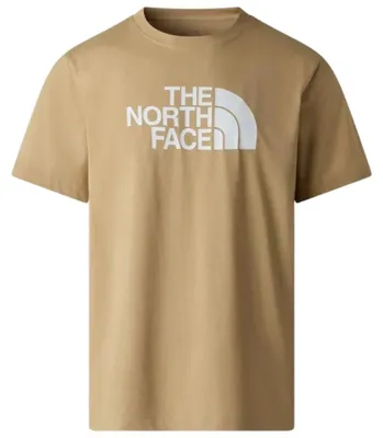 Zdjęcie produktu dla Koszulka The North Face NF0A8B6JLK51 dla Męskie