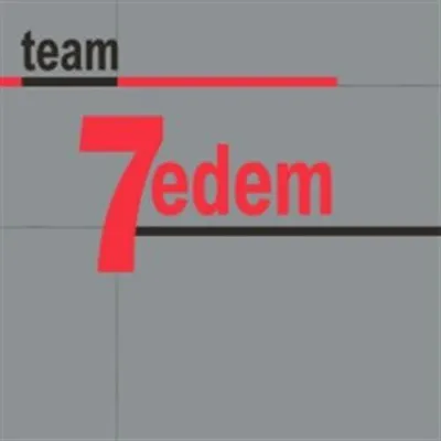 Image de 7edom - Team LP